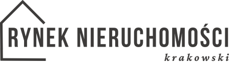 Krakowski Rynek Nieruchomości • blog, informacje, raporty, newsy