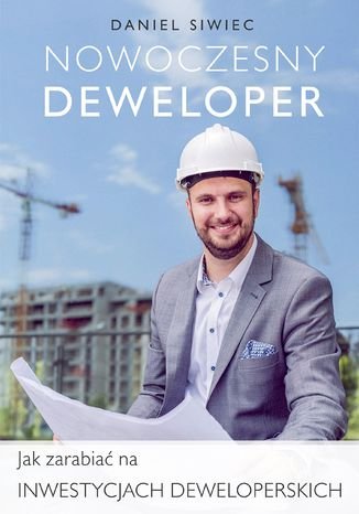 Wybrany obrazek dla artykułu: Ranking deweloperów 2025: Najlepsi pod kątem jakości, nie sprzedaży