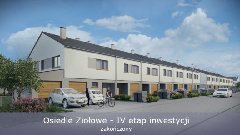 Wybrany obrazek dla artykułu: Jak sprawdzić wiarygodność dewelopera przed zakupem mieszkania?