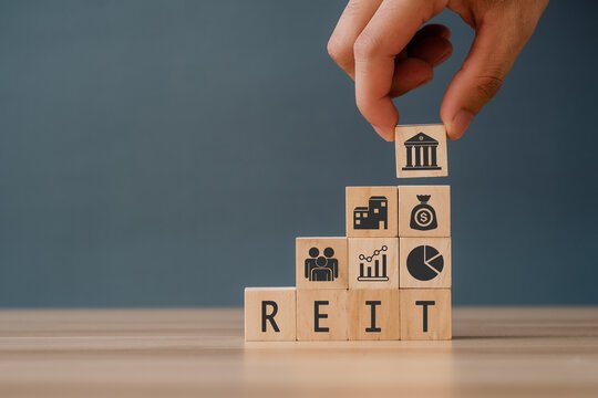 Wybrany obrazek dla artykułu: Jak zmiany przepisów o REIT wpłyną na polski rynek mieszkań w 2025?
