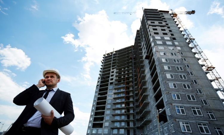 Wybrany obrazek dla artykułu: Ranking deweloperów w Polsce 2025: opinie klientów i jakość inwestycji