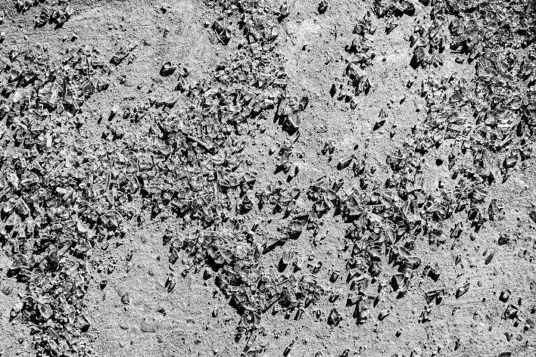 Obrazek dla artykułu: Jak znaleźć mieszkanie z antresolą w centrum Łodzi? Praktyczny poradnik 2025