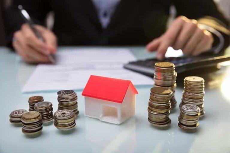 Wybrany obrazek dla artykułu: Jak wybrać odpowiednią lokalizację pod inwestycję w nieruchomości?